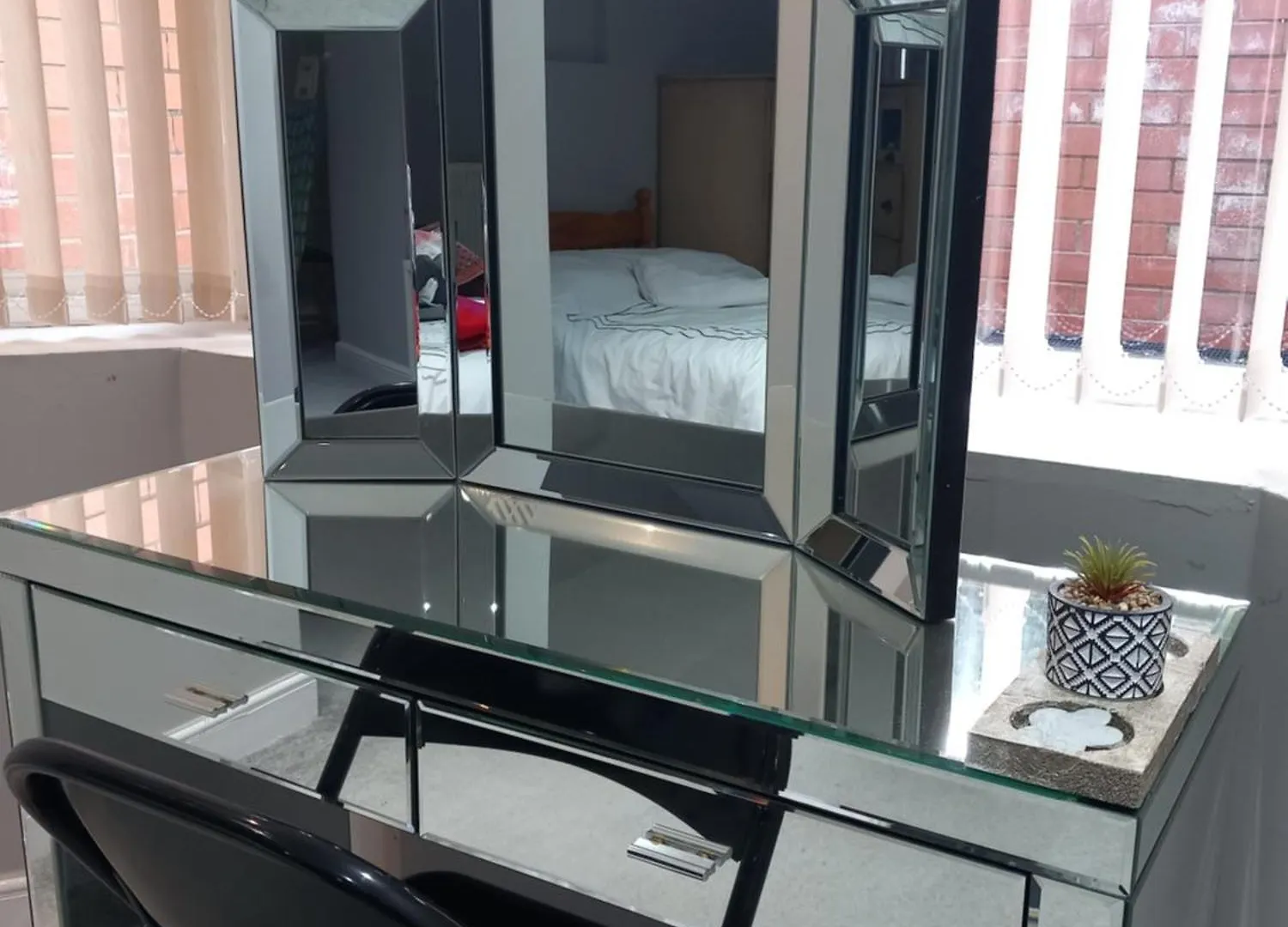 Apartament Jasmine Haus Leeds