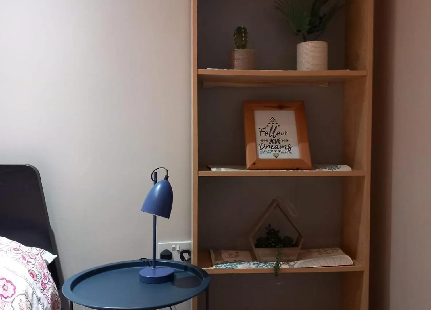 Apartament Jasmine Haus Leeds  0*, Leeds (West Yorkshire) Wielka Brytania