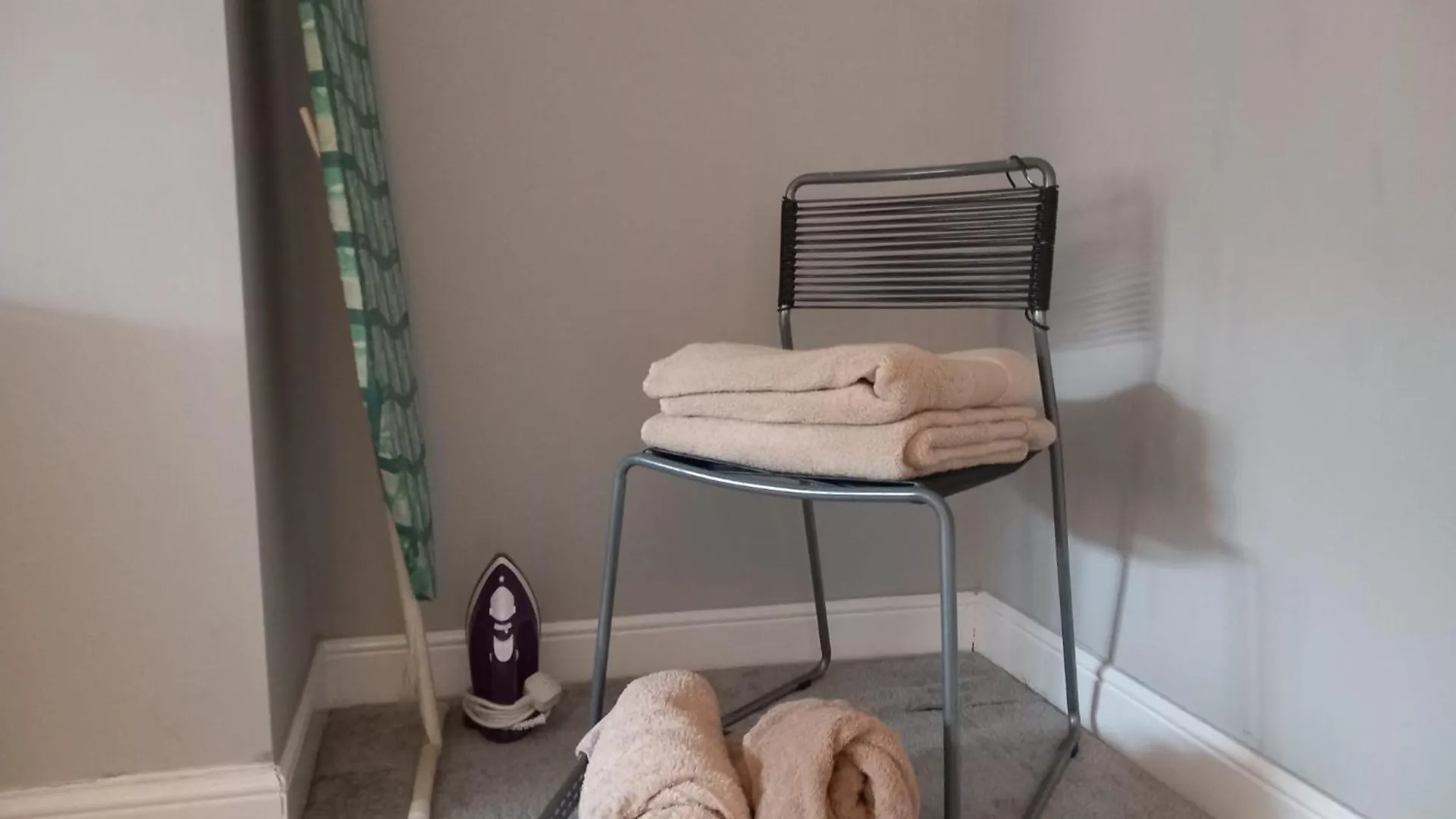 Apartament Jasmine Haus Leeds  Leeds (West Yorkshire)