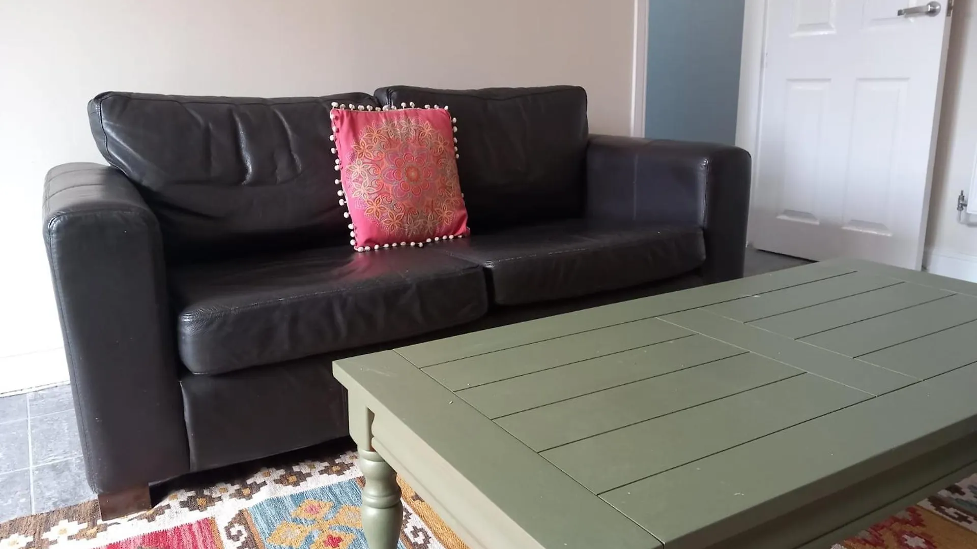 Apartament Jasmine Haus Leeds   Leeds (West Yorkshire)